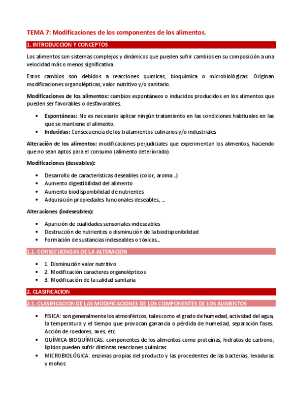 Miniatura del documento TEMA-7.-MODIFICACIONES-COMPONENTES.pdf