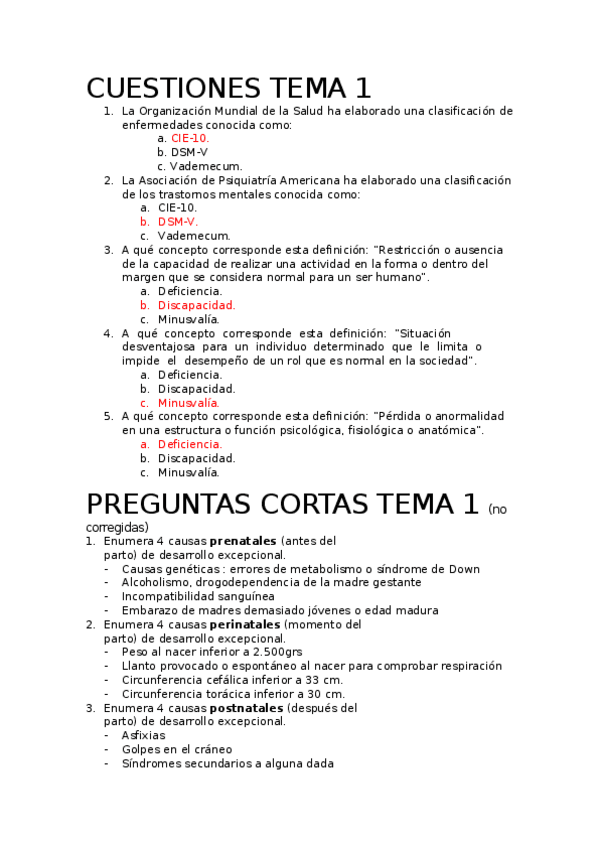 Miniatura del documento CUESTIONES-TEMA-1.docx