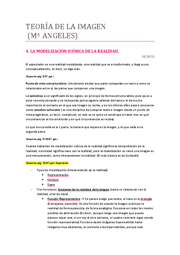 Miniatura del documento TEORÍA DE LA IMAGEN Mª Angeles.pdf