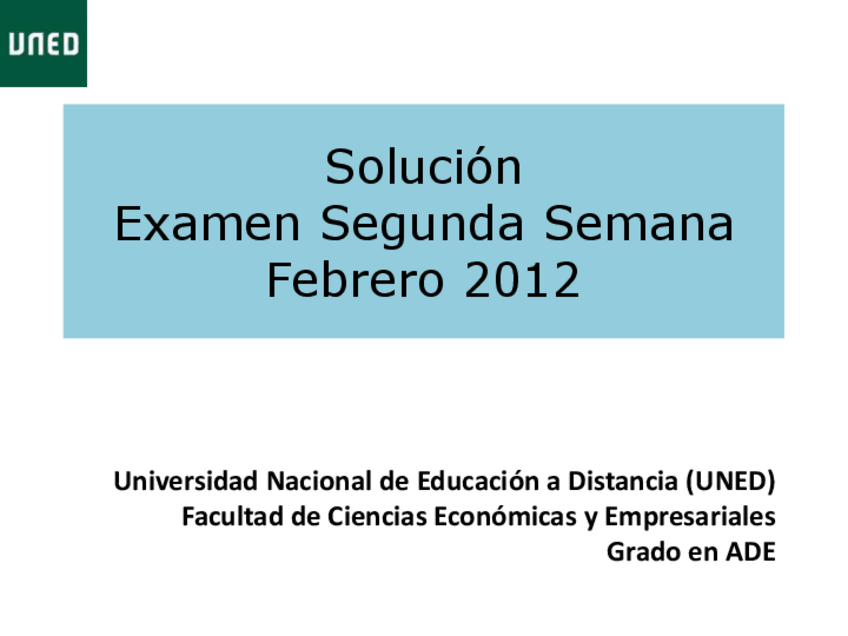 Miniatura del documento Solucion.pdf