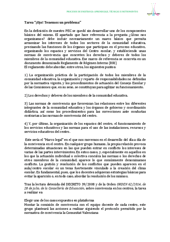 Miniatura del documento 1.-Tarea-ojo-tenemos-un-problema.pdf