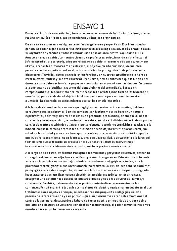 Miniatura del documento ENSAYO-1-BUENO.pdf