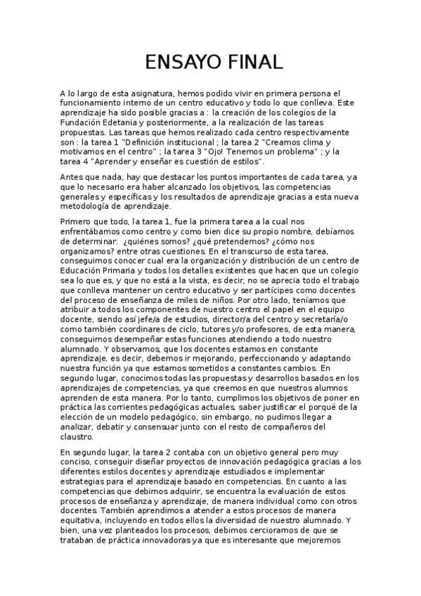 Miniatura del documento ENSAYO-FINAL.docx
