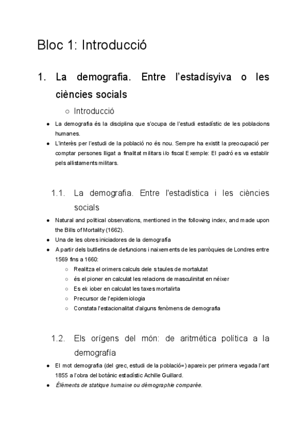 Miniatura del documento Bloc-1-Introduccio.pdf