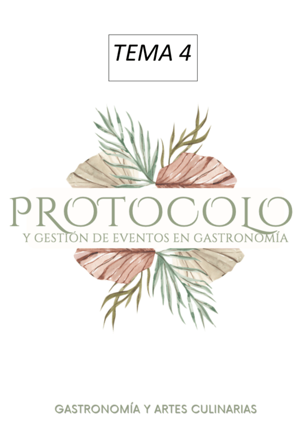 Miniatura del documento TEMA-4-PROTOCOLO.pdf