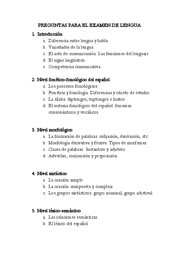 Miniatura del documento PREGUNTAS PARA EL EXAMEN DE LENGUA.docx.pdf