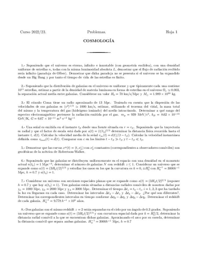 Miniatura del documento Problemas-resueltos-Cosmo-Hoja-1.pdf