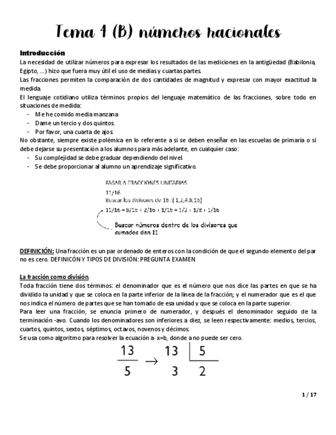 Miniatura del documento TEMA-4-B-numeros-racionales.pdf