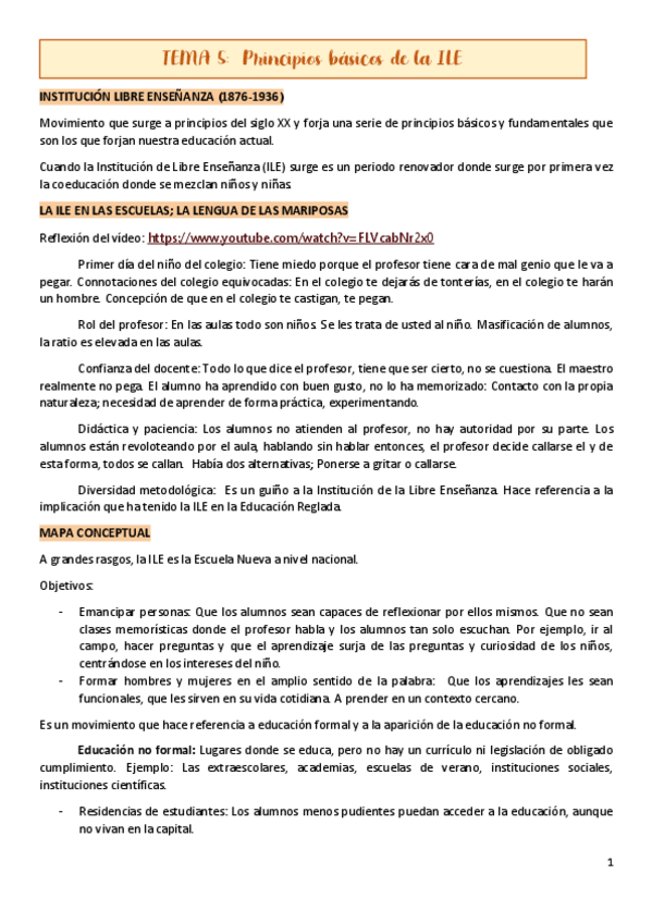 Miniatura del documento TEMA-5-Principios-basicos-de-la-ILE.pdf