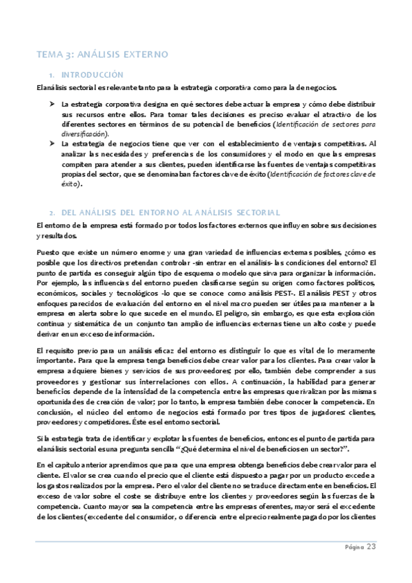 Miniatura del documento TEMA 3 ANALISIS EXTERNO.pdf