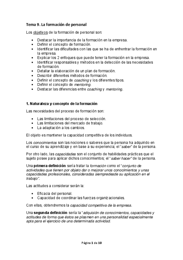 Miniatura del documento Tema 9 PERS.pdf