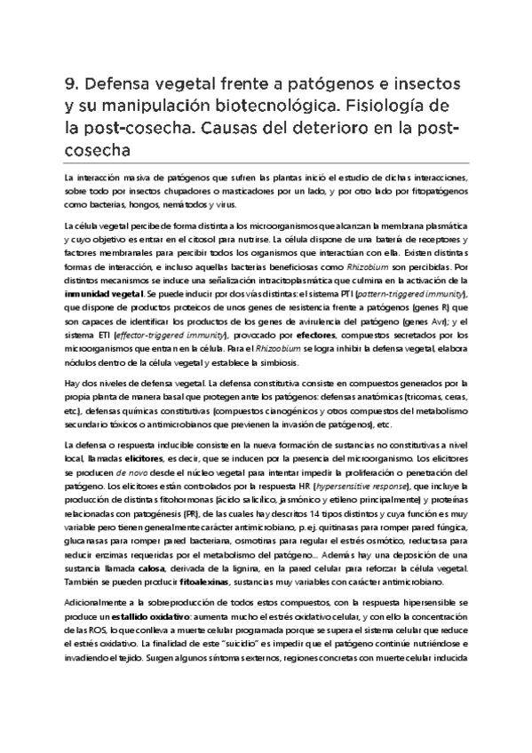 Miniatura del documento T09-Defensa-vegetal-y-postcosecha.pdf
