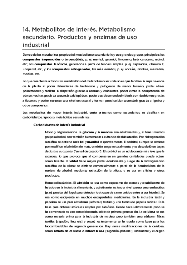 Miniatura del documento T14-Metabolitos-de-interes.pdf