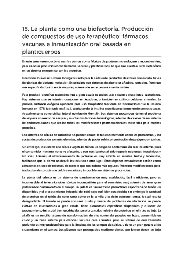 Miniatura del documento T15-Biofactoria.pdf
