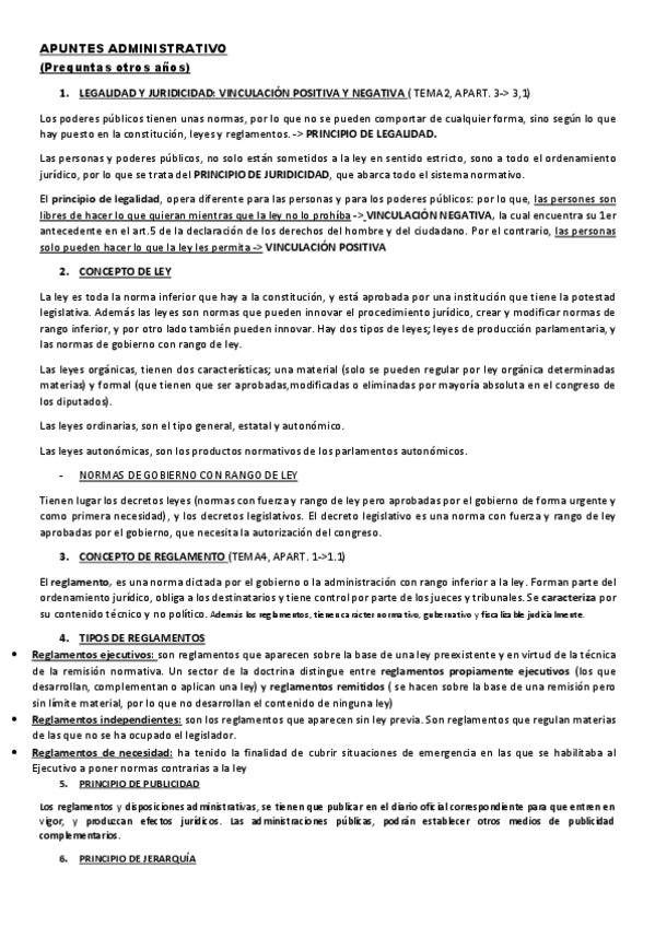 Miniatura del documento Preguntas-examen-isaac-M.pdf