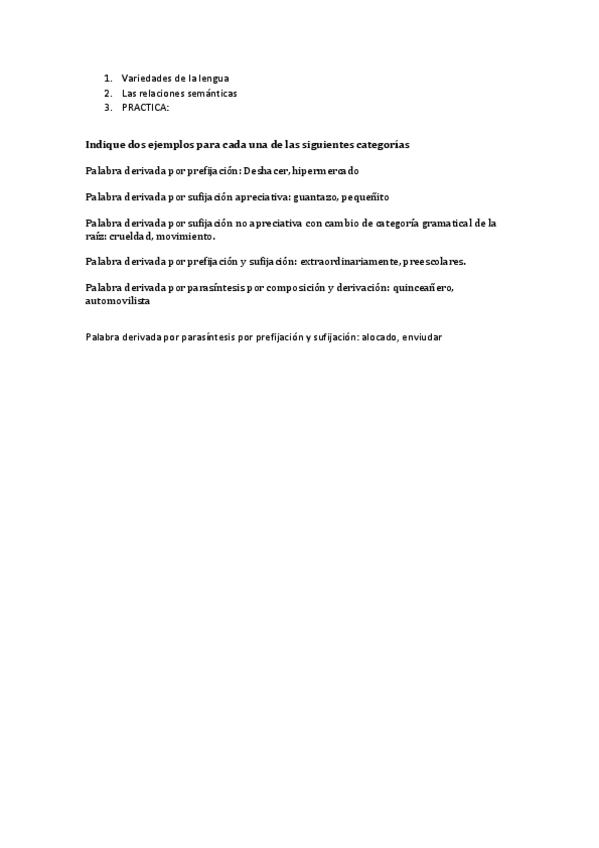 Miniatura del documento EXAMEN.pdf