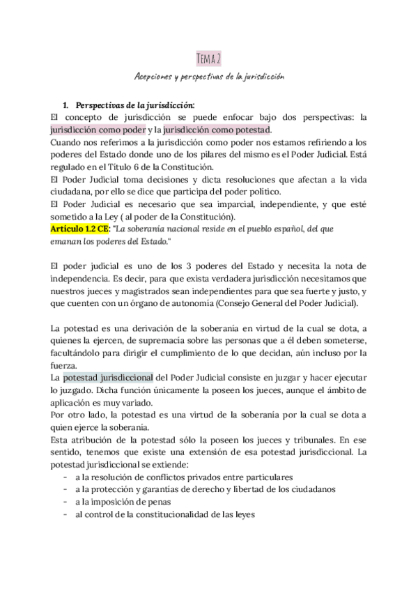 Miniatura del documento Tema-2-Introduccion-al-Derecho-Procesal.pdf