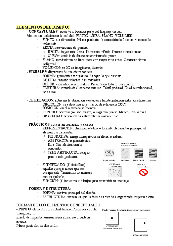 Miniatura del documento RESUMEN-TEORIA.pdf