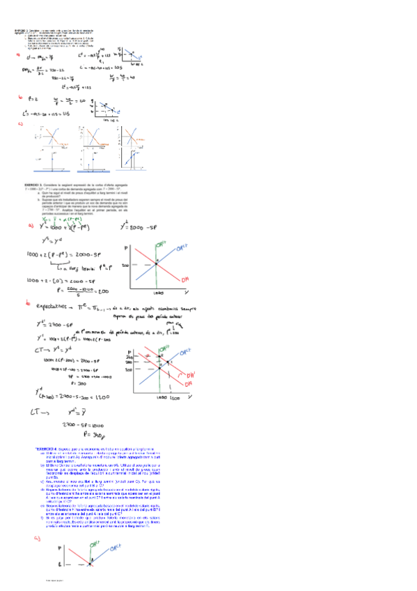 Miniatura del documento Tema-2-primera-part.pdf