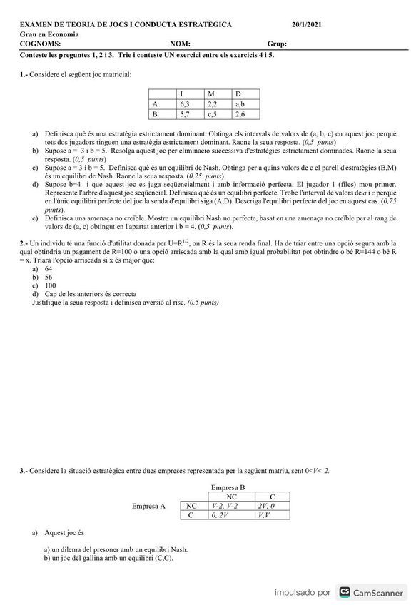 Miniatura del documento Examen-gener-2021.pdf
