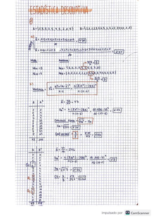Miniatura del documento Problemes-resolts.pdf