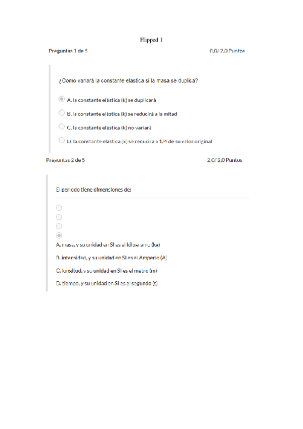 Miniatura del documento flipped.pdf