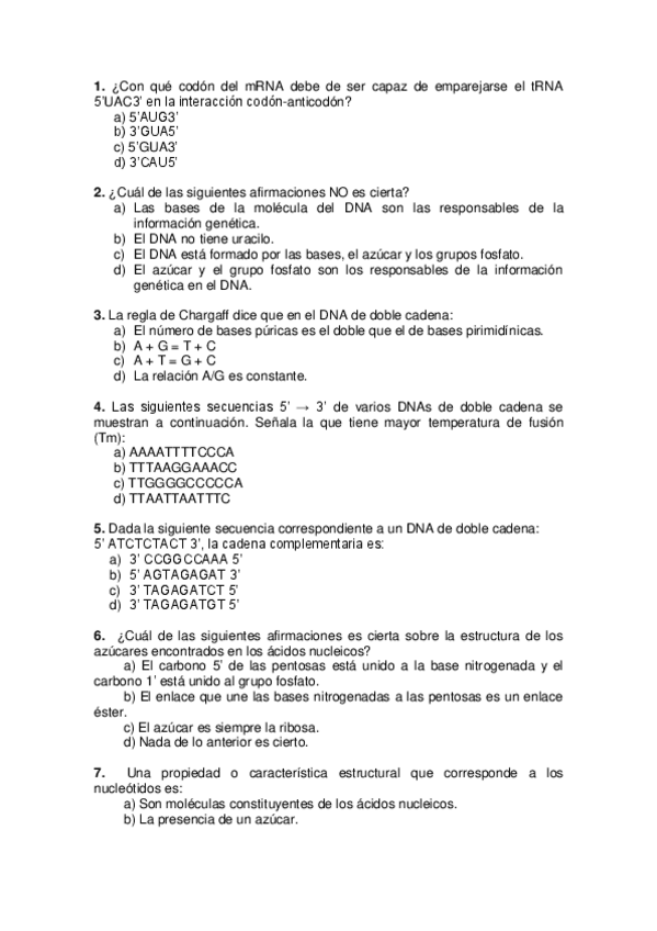 Miniatura del documento Preguntas-Bioquimica.pdf