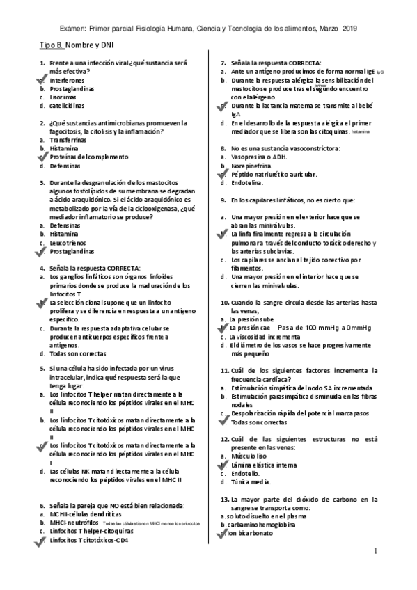 Miniatura del documento 2019-primer-parcial-CTA-tipo-B.pdf..pdf