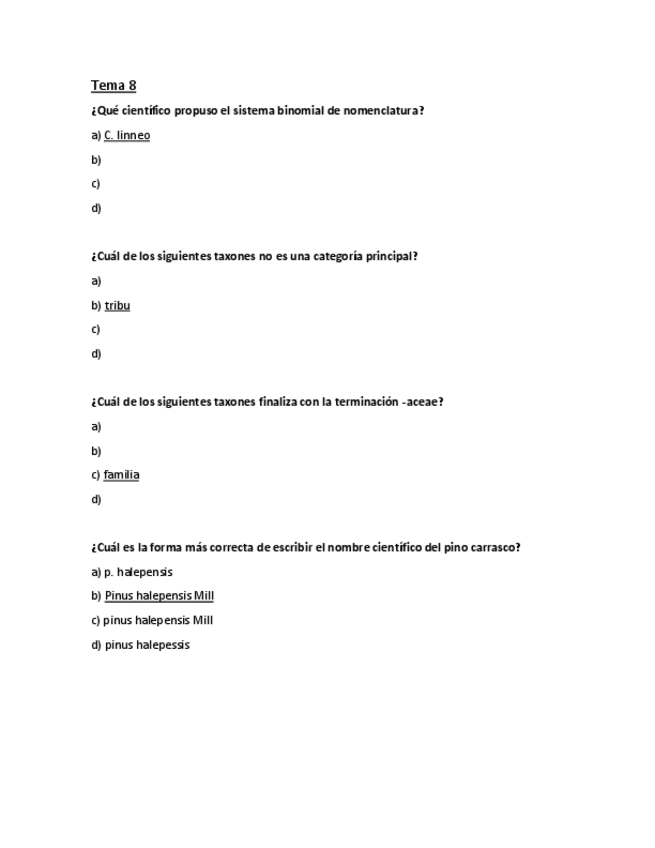 Miniatura del documento kahoot-a-partir-del-tema-8.pdf