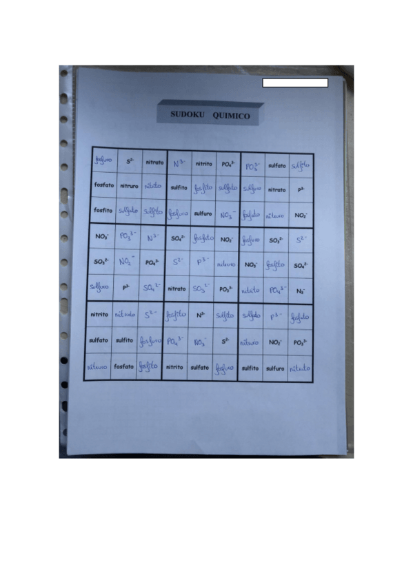 Miniatura del documento Ejercicios-voluntarios.pdf