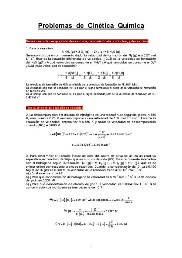 Miniatura del documento Todos-los-problemas-de-quimica--examen-de-fallos-tipicos.pdf