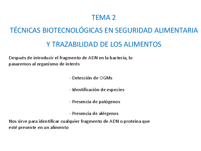 Miniatura del documento Tema-2.pdf