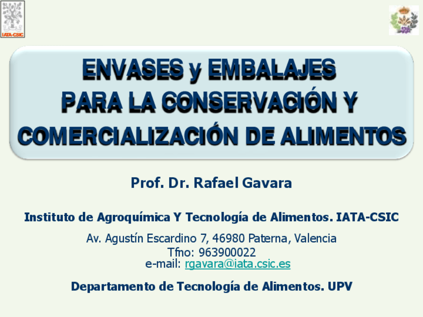 Miniatura del documento 1-INTRODUCCION.pdf