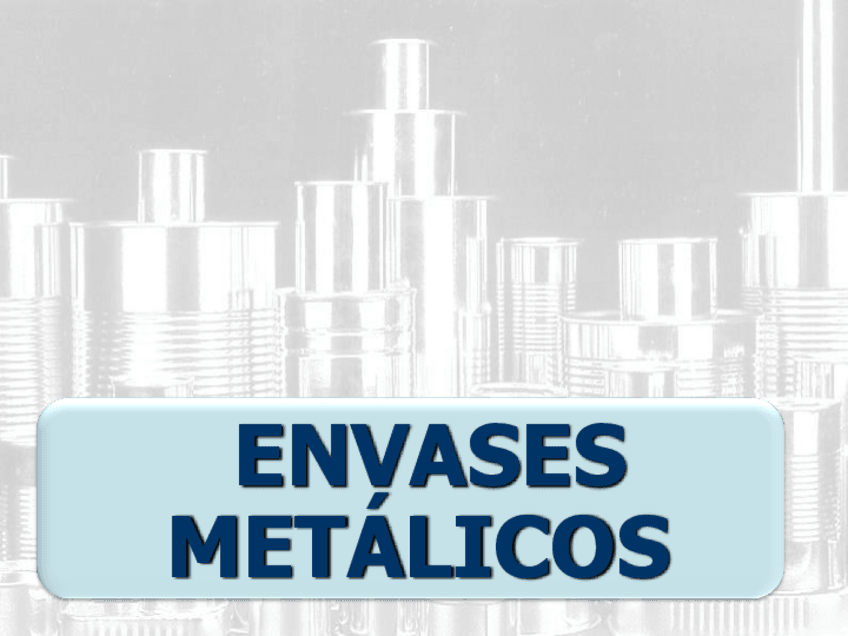 Miniatura del documento 2.1.EnvasesMETALICOS.pdf