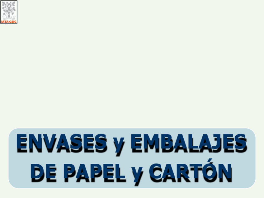 Miniatura del documento 2.3.EnvasPAPELCARTON.pdf