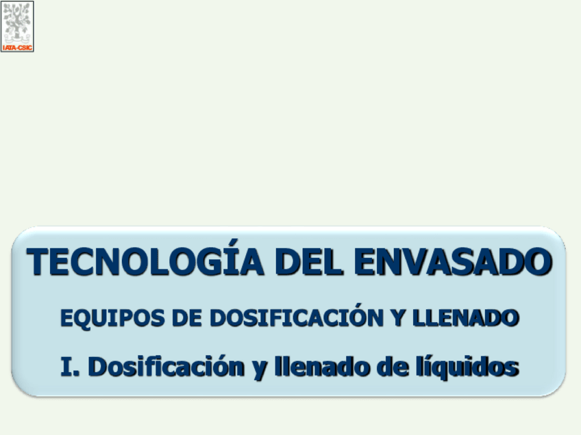 Miniatura del documento 4.Tecnologia-Dosificacion.pdf
