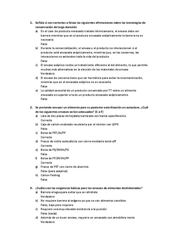 Miniatura del documento examen-envases-2.pdf