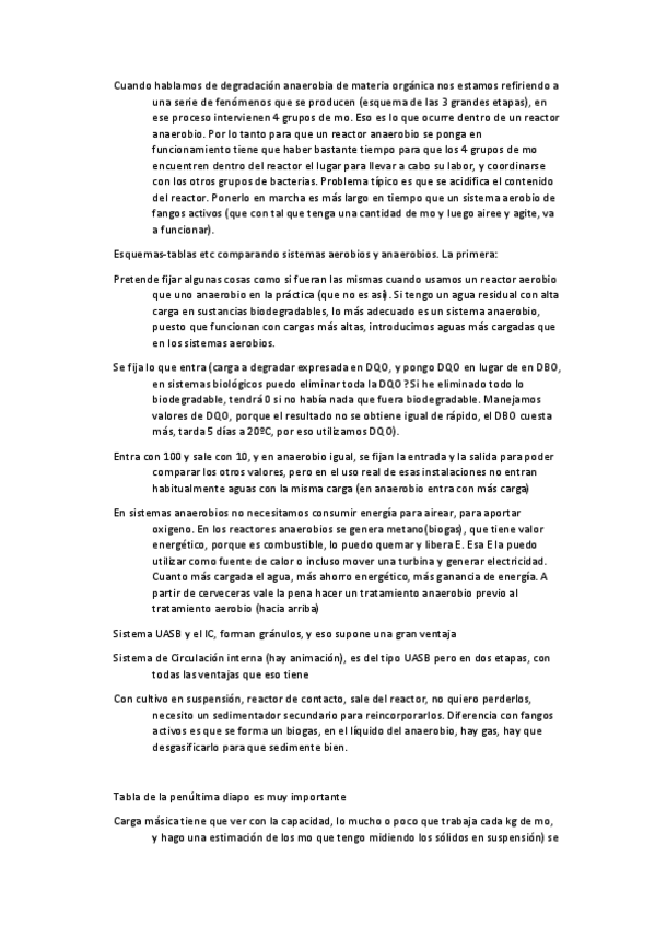 Miniatura del documento anaerobios.pdf