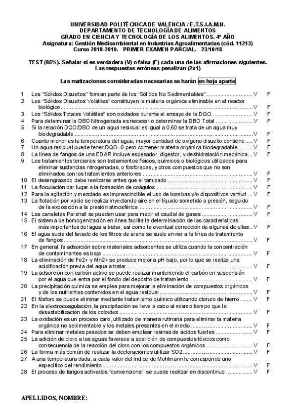 Miniatura del documento 20181023-GMAIA11213-Parcial-1MGDV.pdf