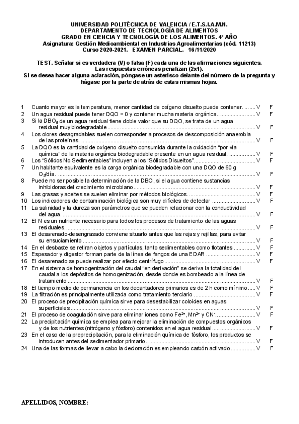 Miniatura del documento 20201116-GMAIA11213-Parcial-1.pdf