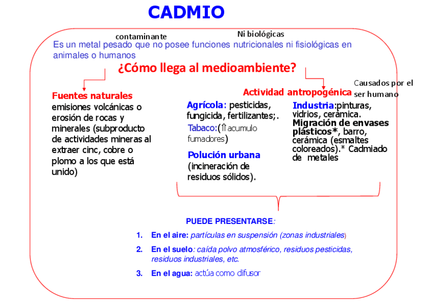 Miniatura del documento Toxi-Tema-4-Metales-Parte-2-Cd-Hg-Pb-2022subir.pdf