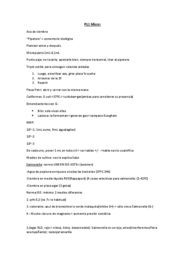 Miniatura del documento PL.pdf