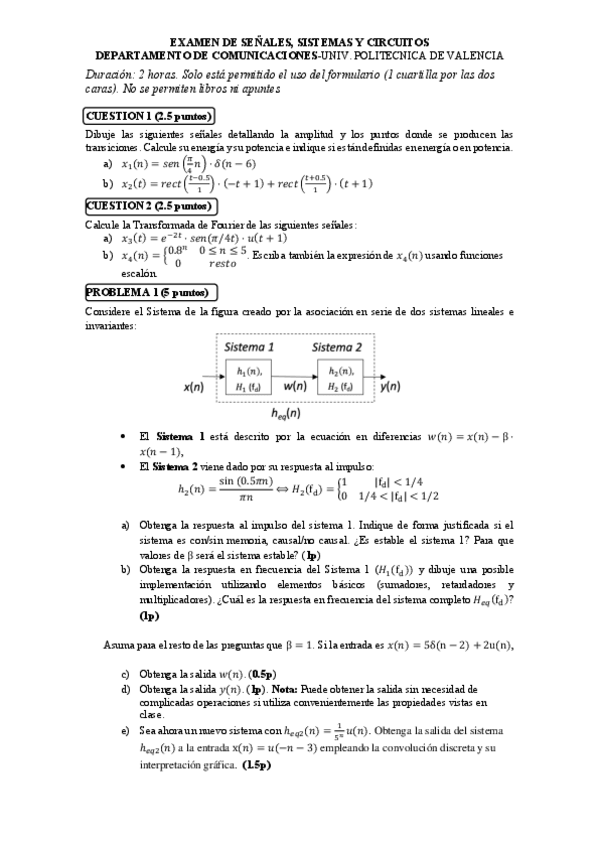 Miniatura del documento Ex-senales-5.pdf