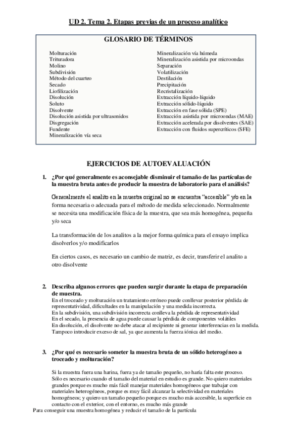 Miniatura del documento UD2-T2-actividades.pdf