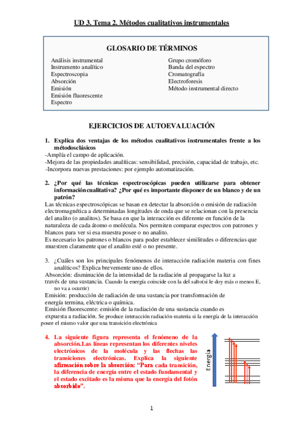 Miniatura del documento UD3-T2-cuestiones.pdf