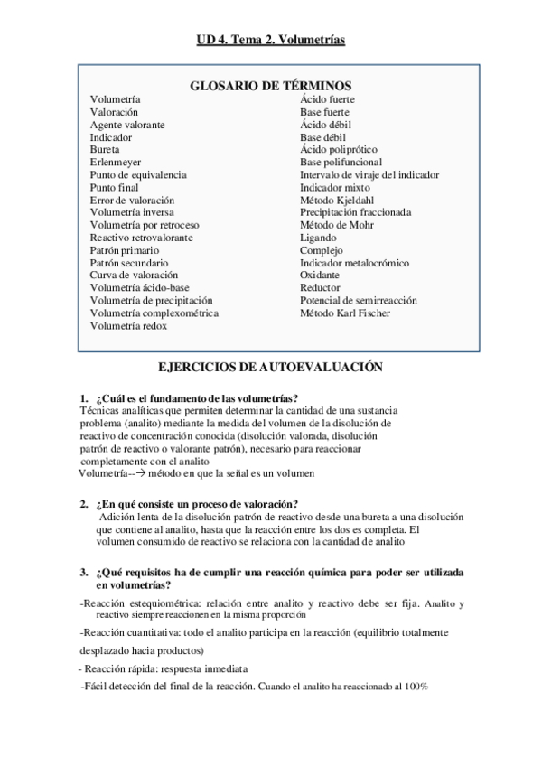 Miniatura del documento UD4-T2-actividades.pdf