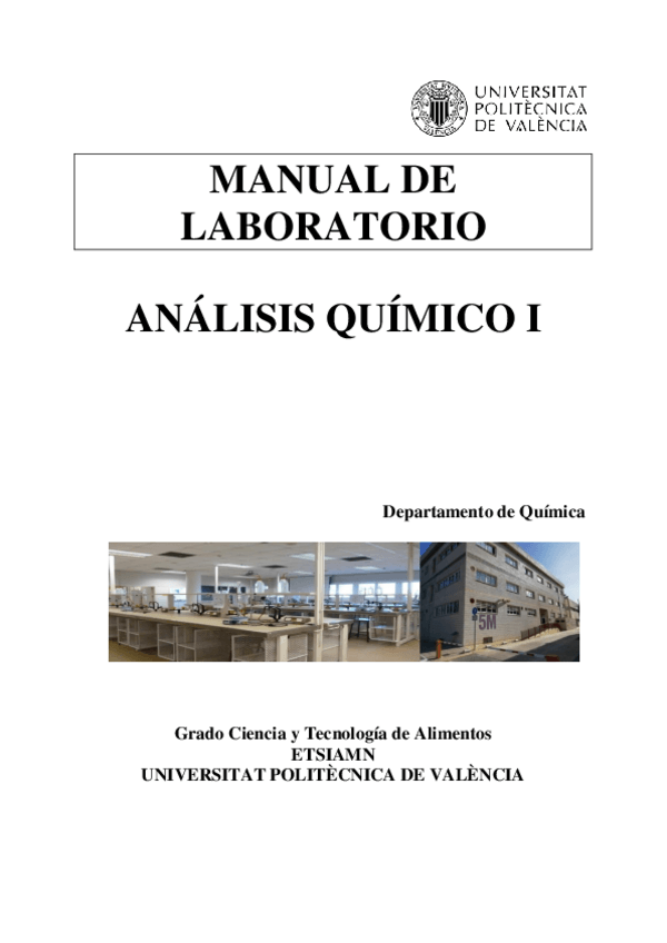 Miniatura del documento Libro-Practicas-AQ-I-2020-21mis-cosas.pdf
