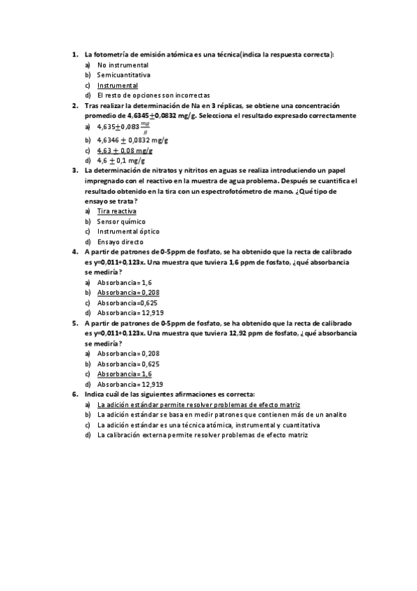 Miniatura del documento examen-pl-ano-pasado.pdf
