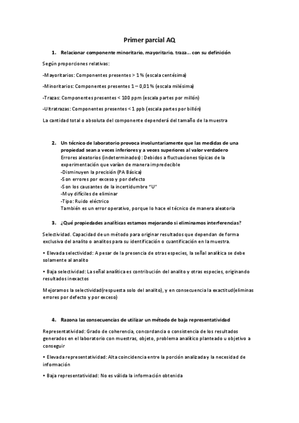 Miniatura del documento AQ-1-parcial.pdf