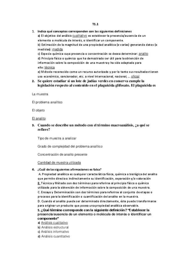 Miniatura del documento examenes-analisis.pdf